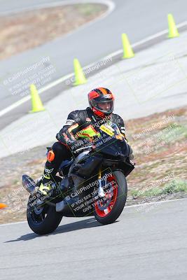 media/Mar-04-2023-TrackXperience (Sat) [[f3a86947c9]]/Group 3/session 1 turn 6/